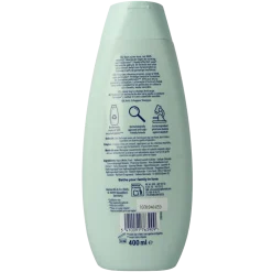 Schwarzkopf Shampoo anti roos