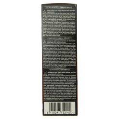 Online Schwarzkopf Vital uitgroeiset middenblond