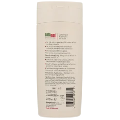 Sale Sebamed Bodymilk