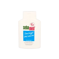 Sebamed Douchegel
