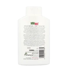 Discount Sebamed Douchegel