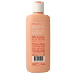 Discount Seepje Conditioner hydrate and nourish