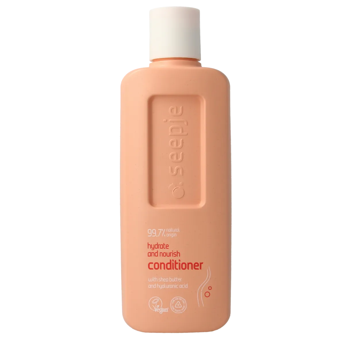 Discount Seepje Conditioner hydrate and nourish