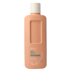 Online Seepje Shampoo repair and care