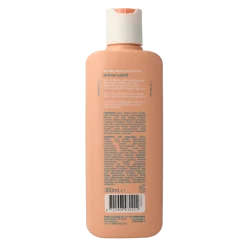 Online Seepje Shampoo repair and care
