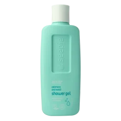 Seepje Showergel oakmoss and neroli