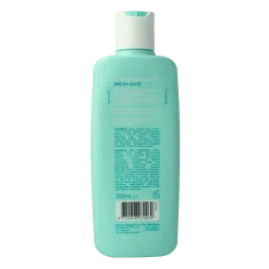 Seepje Showergel oakmoss and neroli