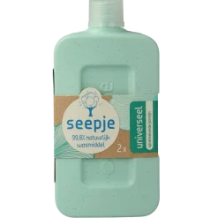 Seepje Wasmiddel universeel mini