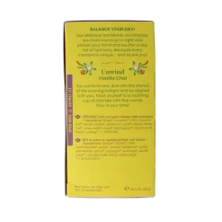 Discount Shoti Maa Unwind bio