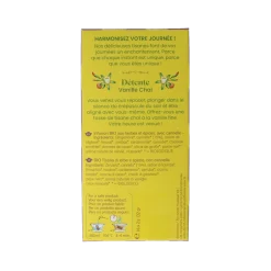 Discount Shoti Maa Unwind bio