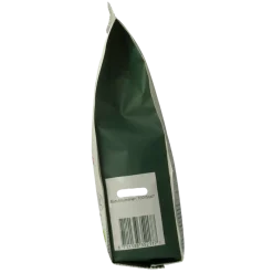 Discount Simon Levelt Cafe organico forte snelfilter bio