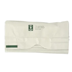 Simon Levelt Cafe pads forte superior blend bio