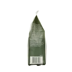 Hot Simon Levelt Lemongrass green tea bio