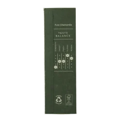 Simon Levelt Pure chamomile bio