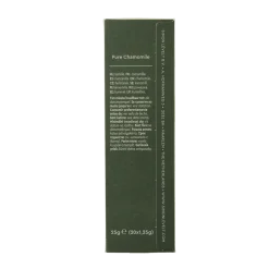 Simon Levelt Pure chamomile bio