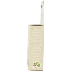 Skoon Konjac spons pure bio