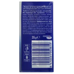 Smint Clean breath peppermint