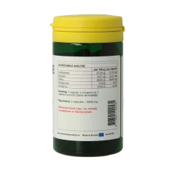 SNP Glucosamine 1800 mg