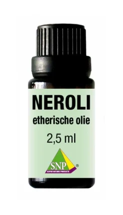 SNP Neroli