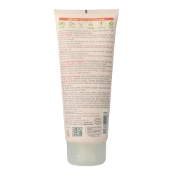 Sale So Bio Etic Conditioner almond milk rice proteins