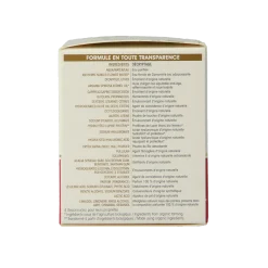 Online So Bio Etic Dagcreme moisturizing anti rimpel