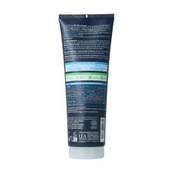 So Bio Etic For men anti roos shampoo