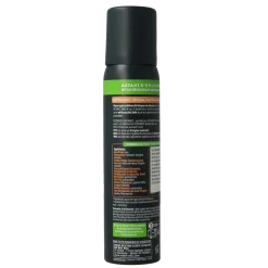 So Bio Etic For men deospray ceder