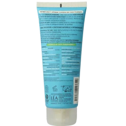 Online So Bio Etic Leave in haarmasker coco hyaluronic acid