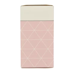 S Oliver Woman so pure eau de toilette