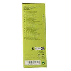 Sonett Vaatwasmachine tablet