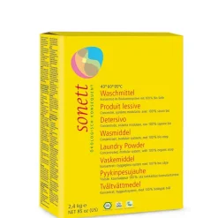 Sonett Wasmiddel compact