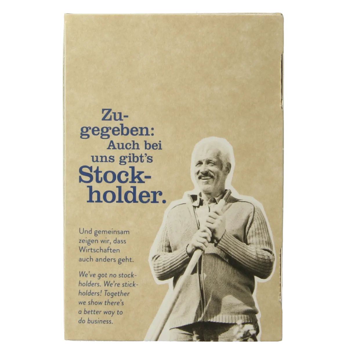 Sonnentor Jasmijn groene thee bio