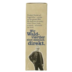 Sonnentor Kaneel Cassia gemalen bio