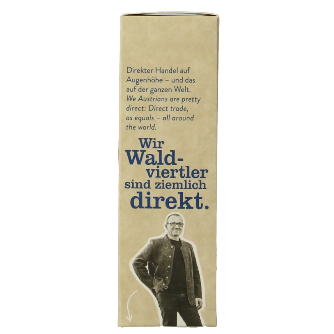 Sonnentor Kaneel Cassia gemalen bio