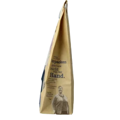 Sonnentor Lavendelbloesem thee bio