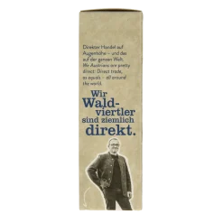 Sonnentor Roerei-kruiden bio