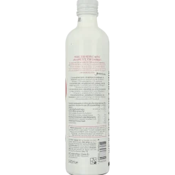 Best Soof Drinks Siroop kardemom peer & appel