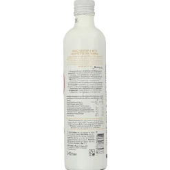 Online Soof Drinks Siroop wortel gember & appel