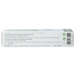 Hot SoriaBel Calmogel huidgel