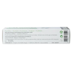 Hot SoriaBel Calmogel huidgel