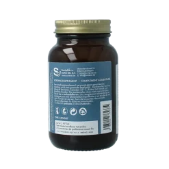 SoriaBel Neptune krill oil