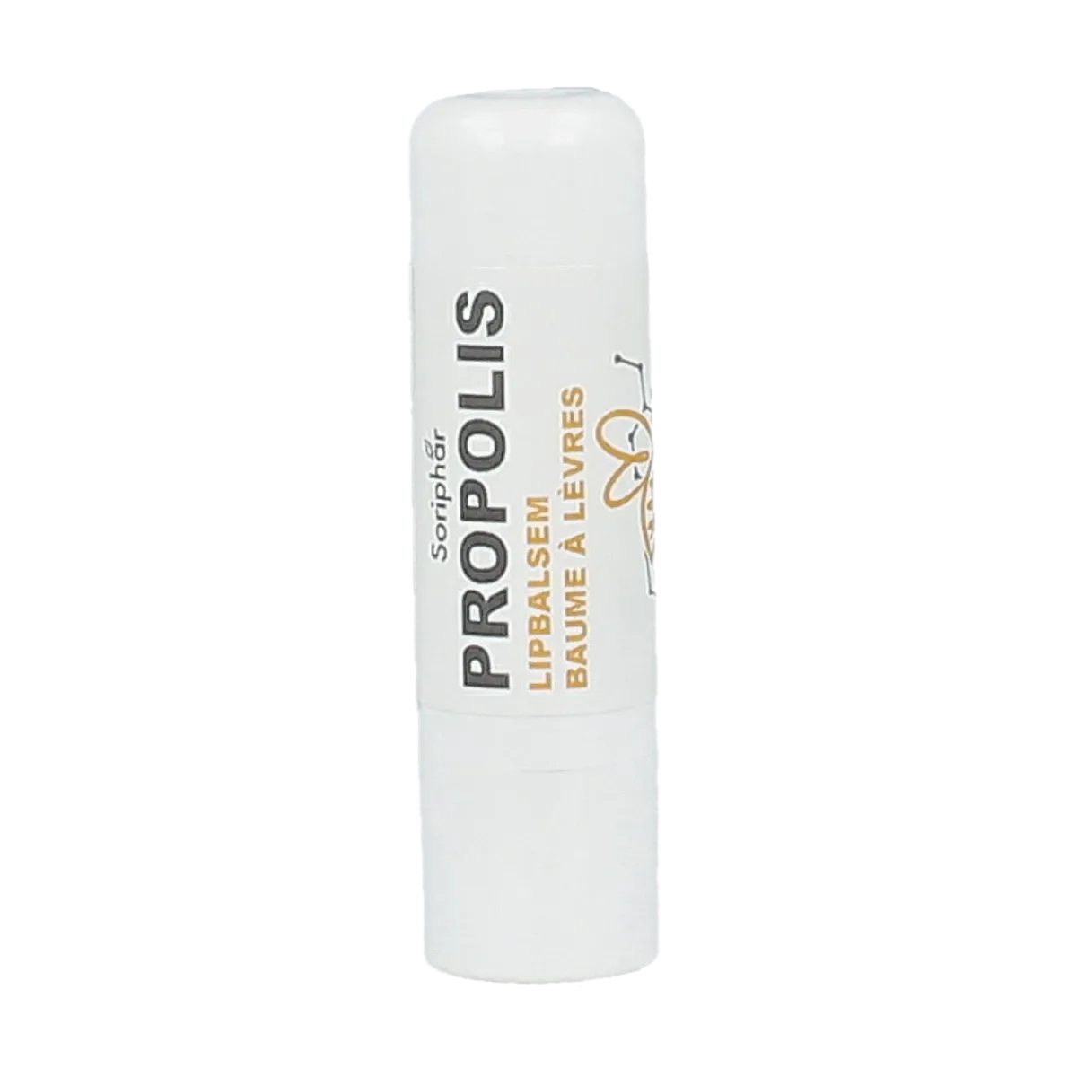Best SoriaBel Propolis lipstick balm