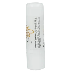 Best SoriaBel Propolis lipstick balm