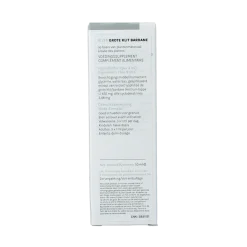 Soria Natural Arctium lappa extract