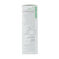 Soria Natural Composor 12 expectosor XXI