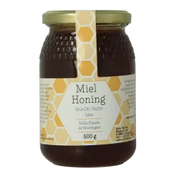 Clearance Soria Natural Honing berghoning miel aromatica
