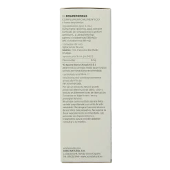 Soria Natural Lepidium latifolium extract