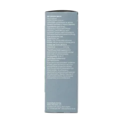 Soria Natural Melissa officinalis XXI