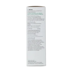 Soria Natural Melissa officinalis XXI