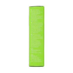 Soria Natural Normacid